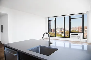 Rented by Pink Stone Realty LLC