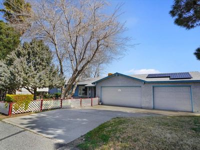 40172 166th St E, Palmdale, CA, 93591