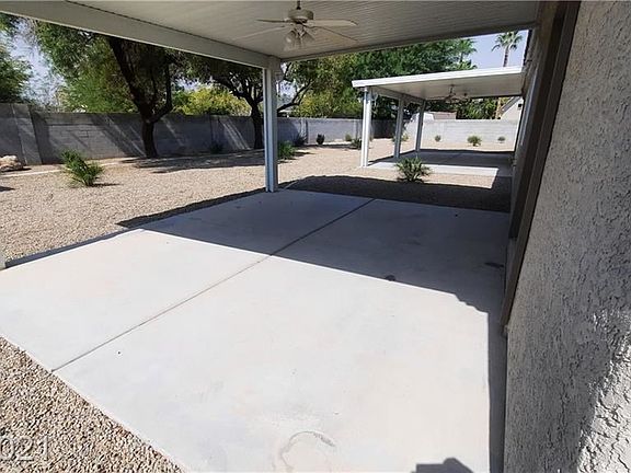 4th image of 3413 Bonn Ct