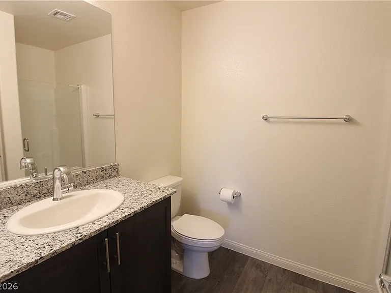 2674 Matador Red Ave — Photo 7