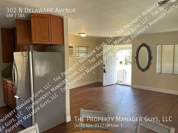 4th image of 302 N Delaware Ave