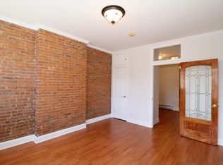 348 7th St APT 5, Jersey City, NJ 07302