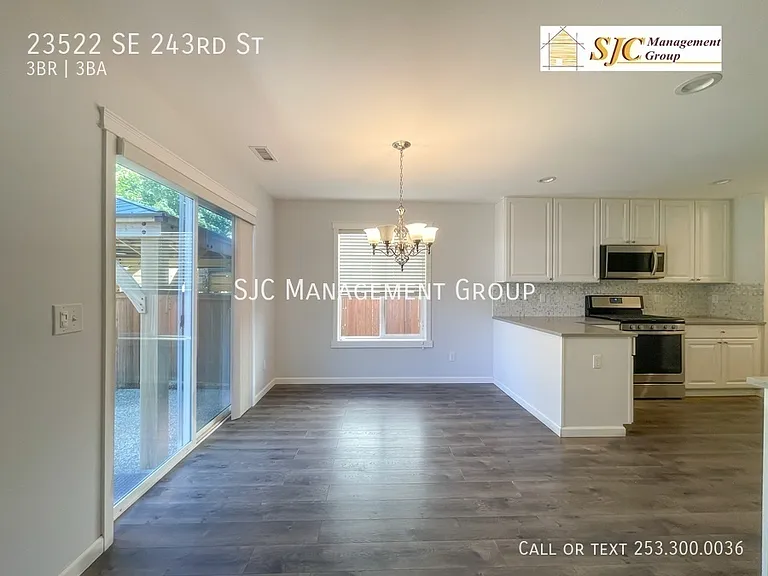 23522 SE 243rd St — Photo 4