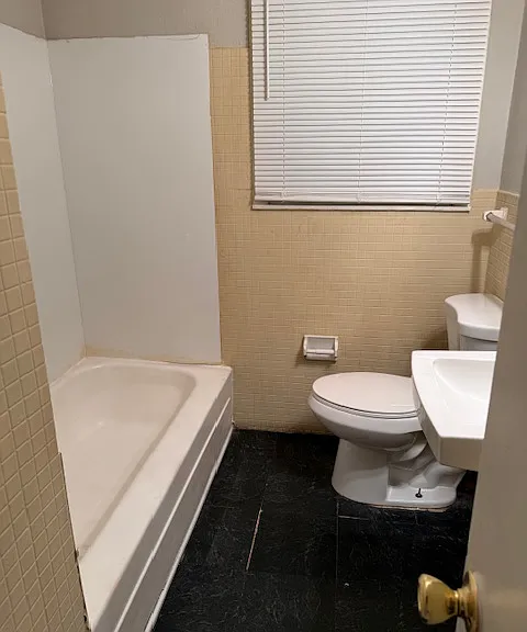 4946 Buena Vista Pike #A — Photo 6