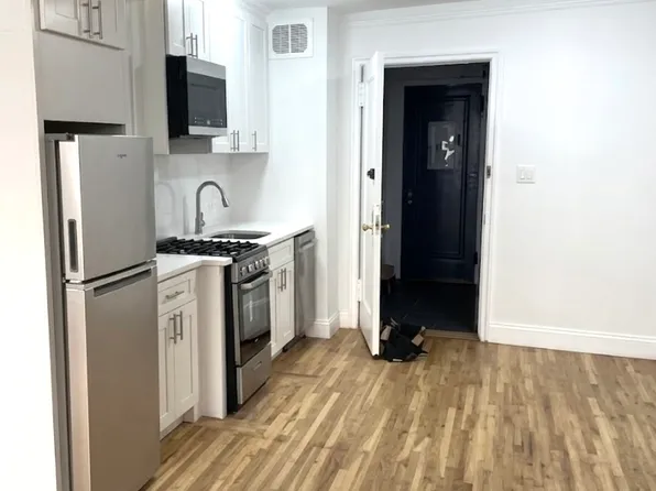 150 W End Ave, Brooklyn, NY