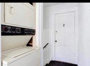 131 Victoria Pl #2, Syracuse, NY 13210