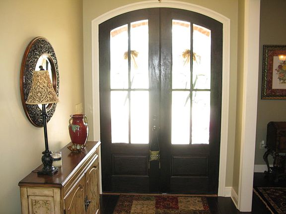 4th image of 24 Refuge Ln