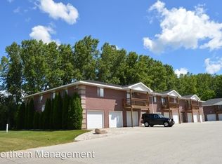 1516 Redstone Trl APT 9, Green Bay, WI 54313