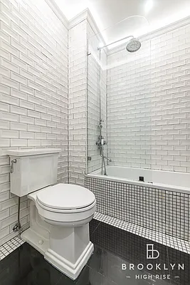 Rented by Brooklyn High Rise LLC | media 20