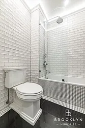 Rented by Brooklyn High Rise LLC