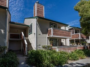 1325 Palm St, San Jose, CA 95110