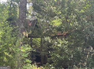 2222 Barnesville Hwy, Thomaston, GA 30286
