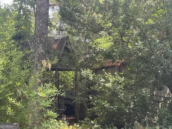 2222 Barnesville Hwy, Thomaston, GA 30286