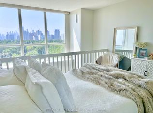 139 Merton St UNIT 1039, Toronto, ON M4S 3G7