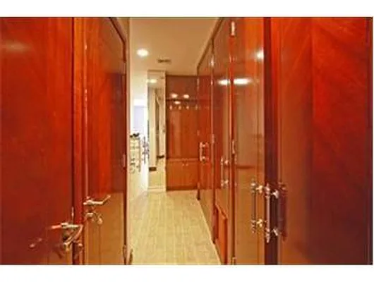 Rented by Douglas Elliman | media 5