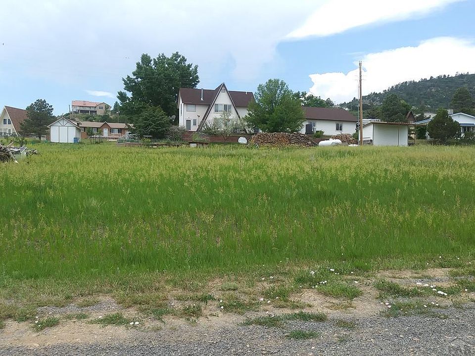 1st image of Tbd Black Kettle Pl