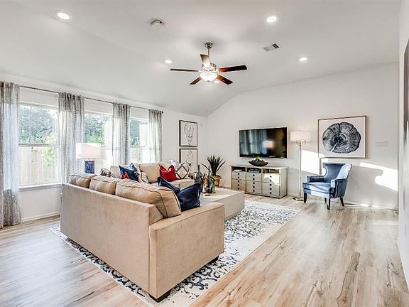 3rd image of 1199 Highland Harvest Ln