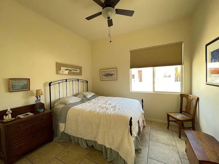28 Brilliant Sky Dr — Photo 15