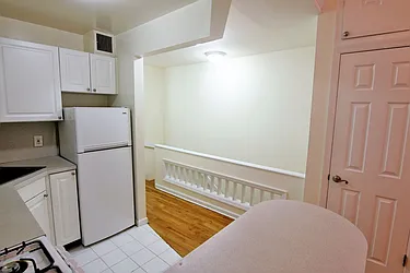 Rented by JK Dansar Corp