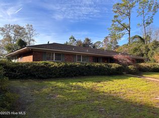 5122 Clear Run Dr, Wilmington, NC 28403