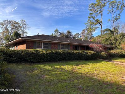 5122 Clear Run Drive, Wilmington, NC, 28403