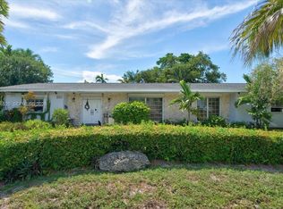 Palmetto Country Club Est, Miami, FL 33157