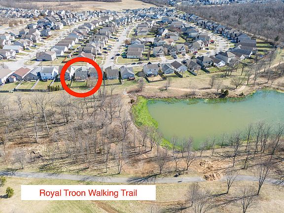 3rd image of 3264 Sweet Clover Ln