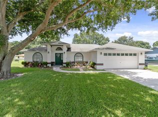 2913 Jennifer Dr, Lakeland, FL 33810