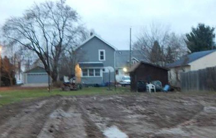 1st image of 132 Poplar Ave NW