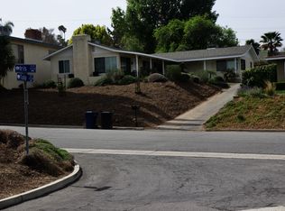 11428 Iris Ave, Loma Linda, CA 92354