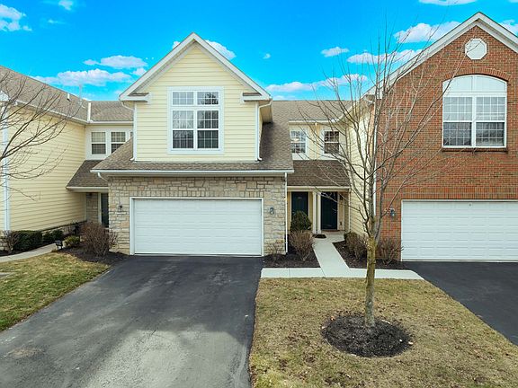 2nd image of 3803 Gabrielle Dr