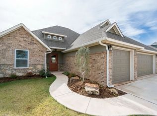 8704 SW 65th St, Oklahoma, OK 73064