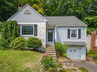 72 Page Ave, Bristol, CT 06010