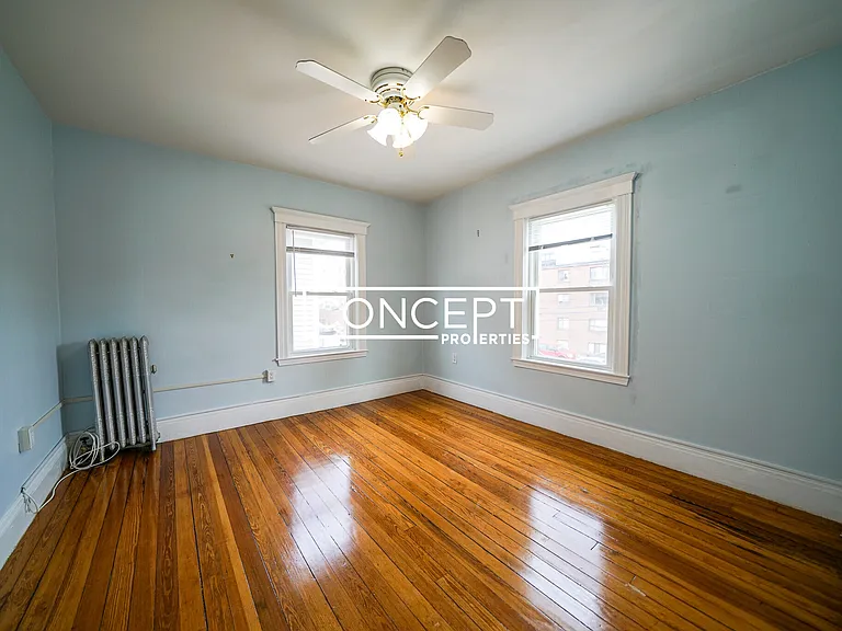 28 Winslow Rd #1 — Photo 13