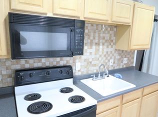 472 Pearl St #1, Rochester, NY 14607