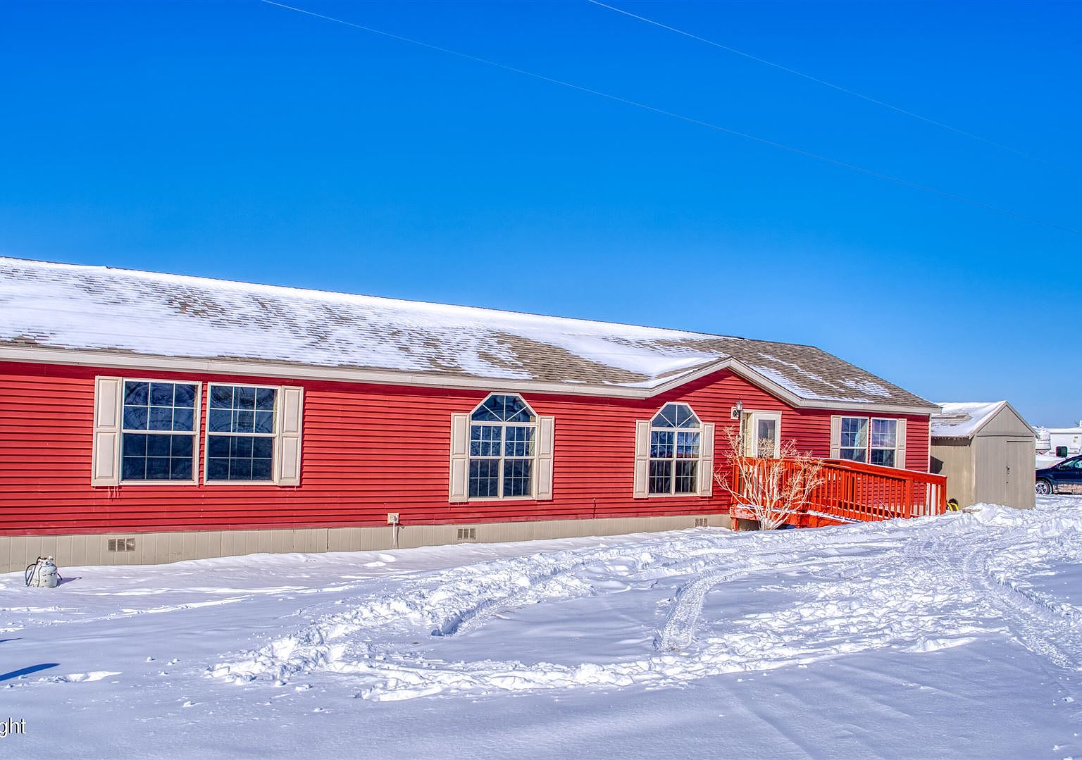 123 Prairie St, Moorcroft, WY 82721 Zillow