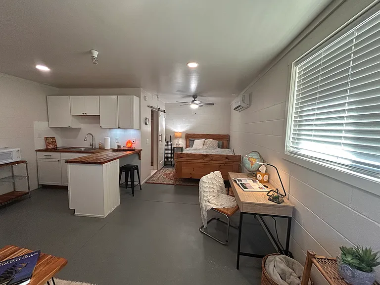 9505 Marilla Dr — Photo 5