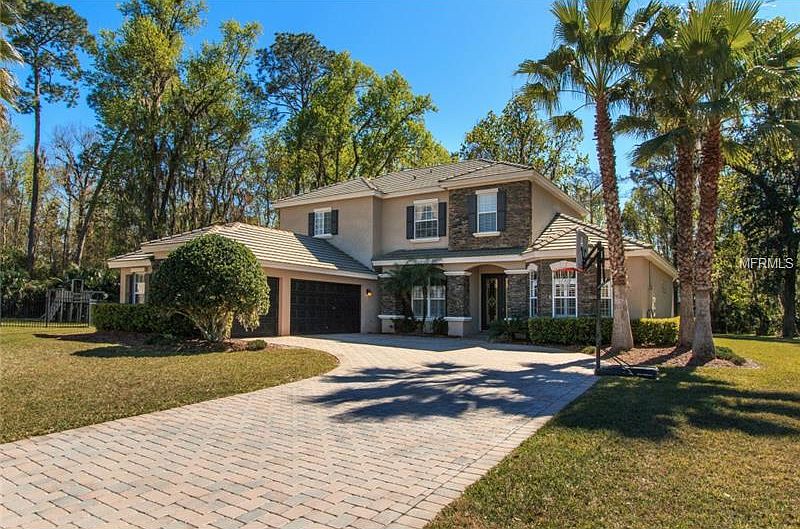 1st image of 750 Camphor Heights Pl
