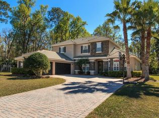 750 Camphor Heights Pl, Lake Mary, FL 32746