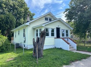 148 Charles Ave, Pleasantville, NJ 08232