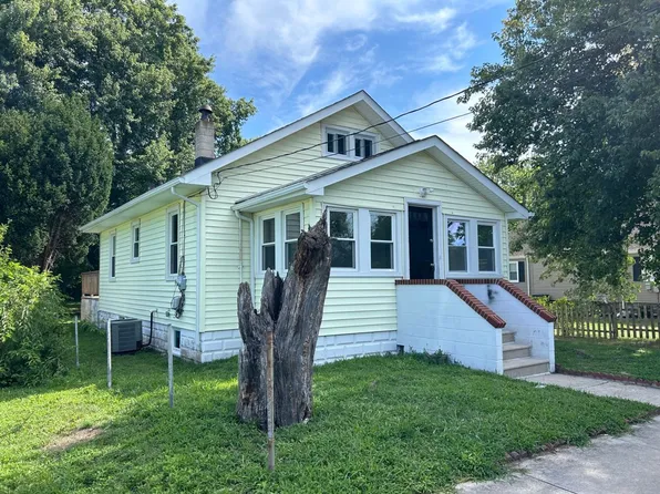 148 Charles Ave, Pleasantville, NJ 08232