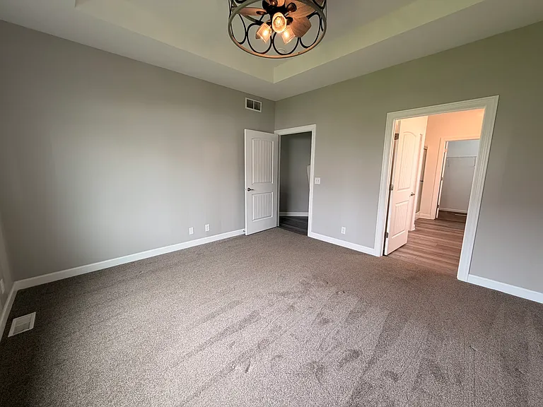 6513 N Hws Cleveland Blvd — Photo 14