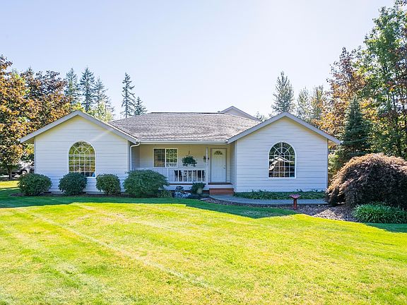 3rd image of 2047 91st Ave SW