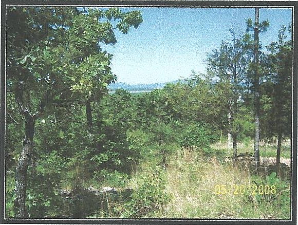2nd image of McDaniels Dr