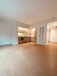 Rented by E Realty International Corp