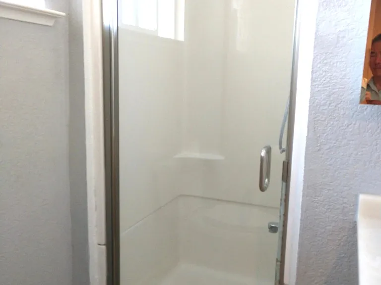 Kimberly Dr — Photo 18