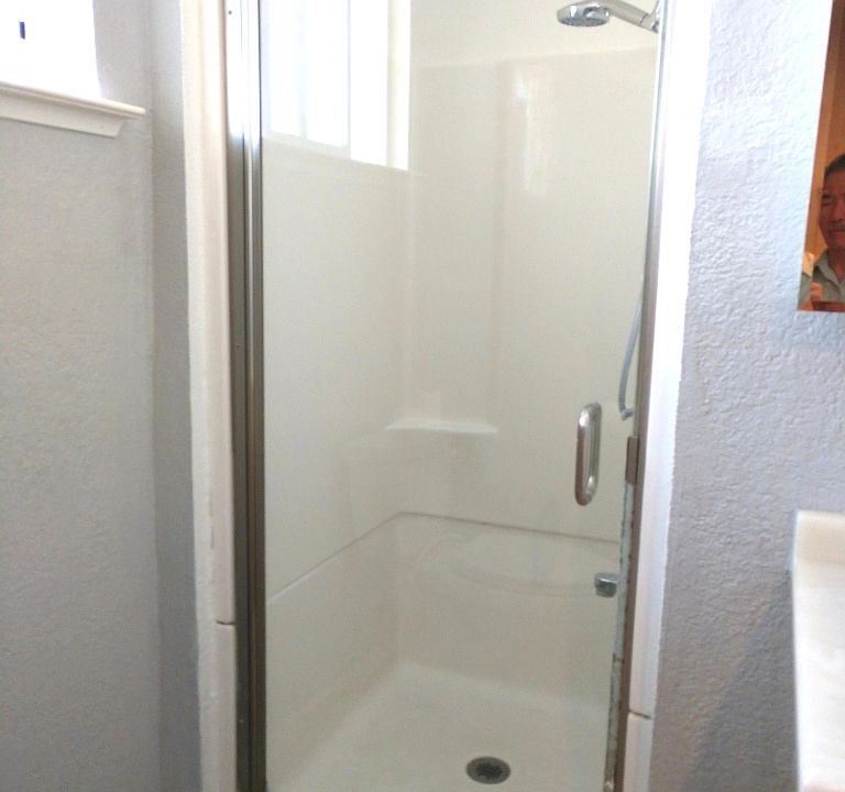 1st image of (Undisclosed Address)