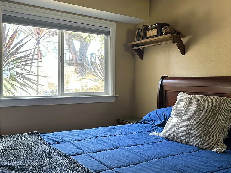 1014 Hacienda Dr — Photo 19