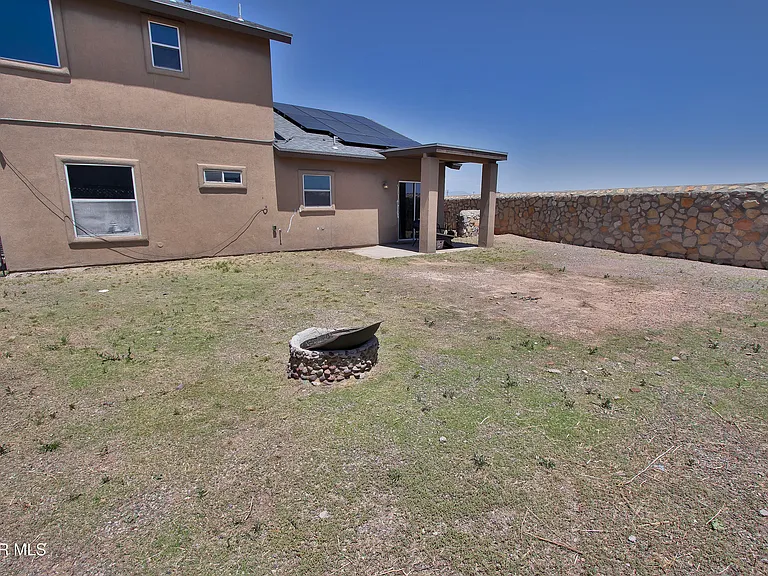 7208 Brick Dust St — Photo 66