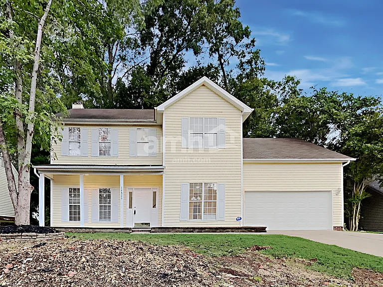 14826 Rolling Sky Dr — Photo 1